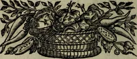 An illustration from Vniaõ sacramental (1650)