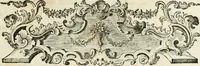 An illustration from Vniversae architecturae civilis elementa (1756)