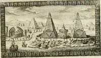 An illustration from Vniversae architecturae civilis elementa (1756)
