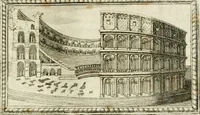 An illustration from Vniversae architecturae civilis elementa (1756)
