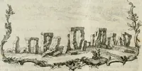An illustration from Vniversae architecturae civilis elementa (1756)