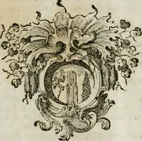 An illustration from Vniversae architecturae civilis elementa (1756)