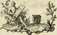 An illustration from Vniversae architecturae civilis elementa (1756)