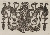 Picture 9 of 19 from Vniversae geometriae, mixtaeqve mathematicae synopsis, et bini refractionvm demonstratarvm tractatvs (1644), leaf 576