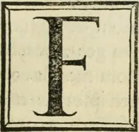 An illustration from Voarchadvmia contra alchi'miam : ars distincta ab archimi'a & sophia : cum additionibus, proportionibus, numeris, & figuris opportunis Ioannis Augustini Panthei Veneti sacerdotis (1530)