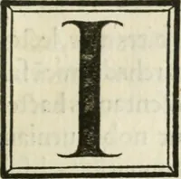 An illustration from Voarchadvmia contra alchi'miam : ars distincta ab archimi'a & sophia : cum additionibus, proportionibus, numeris, & figuris opportunis Ioannis Augustini Panthei Veneti sacerdotis (1530)