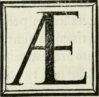 An illustration from Voarchadvmia contra alchi'miam : ars distincta ab archimi'a & sophia : cum additionibus, proportionibus, numeris, & figuris opportunis Ioannis Augustini Panthei Veneti sacerdotis (1530)