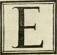 An illustration from Voarchadvmia contra alchi'miam : ars distincta ab archimi'a & sophia : cum additionibus, proportionibus, numeris, & figuris opportunis Ioannis Augustini Panthei Veneti sacerdotis (1530)