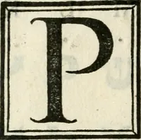An illustration from Voarchadvmia contra alchi'miam : ars distincta ab archimi'a & sophia : cum additionibus, proportionibus, numeris, & figuris opportunis Ioannis Augustini Panthei Veneti sacerdotis (1530)