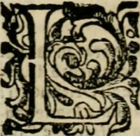 An illustration from Vocabolario toscano dell' arte del disegno : nel quale si esplicano i propri termini e voci, non solo della pittura, scultura & architettura, ma ancora di altre arti a quelle subordinate, e che abbiano per fondamento il disegno : con la notizia de'nomi e qualità delle gioie, metalli, pietre dure, marmi, pietre tenere, sassi, legnami, colori, strumenti, ed ogn'altra materia, che seruir possa, tanto alla costruzione di edificj e loro ornato, quanto alla stessa pittura e scultura (1681)