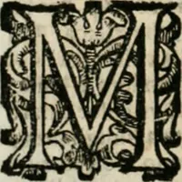 An illustration from Vocabolario toscano dell' arte del disegno : nel quale si esplicano i propri termini e voci, non solo della pittura, scultura & architettura, ma ancora di altre arti a quelle subordinate, e che abbiano per fondamento il disegno : con la notizia de'nomi e qualità delle gioie, metalli, pietre dure, marmi, pietre tenere, sassi, legnami, colori, strumenti, ed ogn'altra materia, che seruir possa, tanto alla costruzione di edificj e loro ornato, quanto alla stessa pittura e scultura (1681)