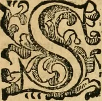 An illustration from Vocabolario toscano dell' arte del disegno : nel quale si esplicano i propri termini e voci, non solo della pittura, scultura & architettura, ma ancora di altre arti a quelle subordinate, e che abbiano per fondamento il disegno : con la notizia de'nomi e qualità delle gioie, metalli, pietre dure, marmi, pietre tenere, sassi, legnami, colori, strumenti, ed ogn'altra materia, che seruir possa, tanto alla costruzione di edificj e loro ornato, quanto alla stessa pittura e scultura (1681)