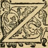 An illustration from Vocabolario toscano dell' arte del disegno : nel quale si esplicano i propri termini e voci, non solo della pittura, scultura & architettura, ma ancora di altre arti a quelle subordinate, e che abbiano per fondamento il disegno : con la notizia de'nomi e qualità delle gioie, metalli, pietre dure, marmi, pietre tenere, sassi, legnami, colori, strumenti, ed ogn'altra materia, che seruir possa, tanto alla costruzione di edificj e loro ornato, quanto alla stessa pittura e scultura (1681)