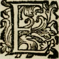 An illustration from Vocabolario toscano dell' arte del disegno : nel quale si esplicano i propri termini e voci, non solo della pittura, scultura & architettura, ma ancora di altre arti a quelle subordinate, e che abbiano per fondamento il disegno : con la notizia de'nomi e qualità delle gioie, metalli, pietre dure, marmi, pietre tenere, sassi, legnami, colori, strumenti, ed ogn'altra materia, che seruir possa, tanto alla costruzione di edificj e loro ornato, quanto alla stessa pittura e scultura (1681)