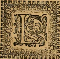 An illustration from Vocabolario toscano dell' arte del disegno : nel quale si esplicano i propri termini e voci, non solo della pittura, scultura & architettura, ma ancora di altre arti a quelle subordinate, e che abbiano per fondamento il disegno : con la notizia de'nomi e qualità delle gioie, metalli, pietre dure, marmi, pietre tenere, sassi, legnami, colori, strumenti, ed ogn'altra materia, che seruir possa, tanto alla costruzione di edificj e loro ornato, quanto alla stessa pittura e scultura (1681)