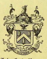 An illustration from Vocabulario manual de las lenguas castellana, y mexicana. : En que se contienen las palabras, preguntas y respuestas mas comunes y ordinarias que se suelen ofrecer en el trato y comunicacion entre Españoles è Indios. (1668)
