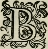 An illustration from Vocabularo de las dos lenguas toscana y castellana (1587)