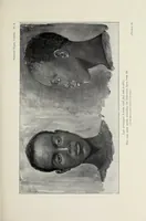 Picture 2 of 9 from The voice of Africa; being an account of the travels of the German Inner African Exploration Expedition in the years 1910-1912 (1913), leaf 111