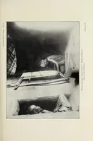 An illustration from The voice of Africa; being an account of the travels of the German Inner African Exploration Expedition in the years 1910-1912 (1913)