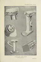 Picture 8 of 9 from The voice of Africa; being an account of the travels of the German Inner African Exploration Expedition in the years 1910-1912 (1913), leaf 485