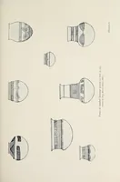 An illustration from The voice of Africa; being an account of the travels of the German Inner African Exploration Expedition in the years 1910-1912 (1913)