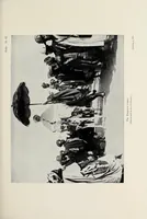 An illustration from The voice of Africa; being an account of the travels of the German Inner African Exploration Expedition in the years 1910-1912 (1913)