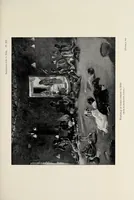 Picture 3 of 7 from The voice of Africa; being an account of the travels of the German Inner African Exploration Expedition in the years 1910-1912 (1913), leaf 157