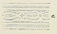 Picture 4 of 7 from The voice of Africa; being an account of the travels of the German Inner African Exploration Expedition in the years 1910-1912 (1913), leaf 189