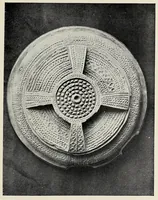 Picture 5 of 7 from The voice of Africa; being an account of the travels of the German Inner African Exploration Expedition in the years 1910-1912 (1913), leaf 405
