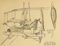 Picture 6 of 18 from Volkskunst der Balkanländer in ihren grundlagen (1919), leaf 49