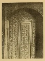 Picture 10 of 18 from Volkskunst der Balkanländer in ihren grundlagen (1919), leaf 67