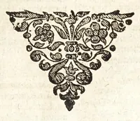 An illustration from Vollkommener ergäntzter Pferdt-Schatz : ausz reiffer Erwegung der Natur, Vernunfft und offtmahligen Erfahrung entstanden ... : Alles in Gestalt einer ausführlichen leicht verständlichen und begreifflichen Theoria und auff dieselbe gegründete Praxis verfasset .. (1664)