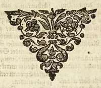 An illustration from Vollkommener ergäntzter Pferdt-Schatz : ausz reiffer Erwegung der Natur, Vernunfft und offtmahligen Erfahrung entstanden ... : Alles in Gestalt einer ausführlichen leicht verständlichen und begreifflichen Theoria und auff dieselbe gegründete Praxis verfasset .. (1664)