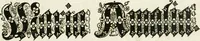 An illustration from Vollständiges Diarium von den merckwürdigsten Begebenheiten die sich vor, in und nach der höchst-beglückten Wahl und Crönung des allerdurchlauchtigsten, grossmächtigsten und unüberwindlichsten Fürsten und Herrn, Herrn Carls des VII., erwehlten Römischen Kaysers ... im gantzen Heil. Röm. Reich, und sonderlich in dieser freyen Reichs- und Wahl-Stadt Franckfurt am Mayn zugetragen : nebst umständlicher Beschreibung der Ein- und Aufzüge, Freuden-Feste, und übrigen feyerlichen Handlungen, sammt vielen Urkunden, Portraits, und andern Kupferstichen : auch einem Anhang von Beylagen, und ausführlichem Register .. (1742)