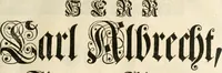 An illustration from Vollständiges Diarium von den merckwürdigsten Begebenheiten die sich vor, in und nach der höchst-beglückten Wahl und Crönung des allerdurchlauchtigsten, grossmächtigsten und unüberwindlichsten Fürsten und Herrn, Herrn Carls des VII., erwehlten Römischen Kaysers ... im gantzen Heil. Röm. Reich, und sonderlich in dieser freyen Reichs- und Wahl-Stadt Franckfurt am Mayn zugetragen : nebst umständlicher Beschreibung der Ein- und Aufzüge, Freuden-Feste, und übrigen feyerlichen Handlungen, sammt vielen Urkunden, Portraits, und andern Kupferstichen : auch einem Anhang von Beylagen, und ausführlichem Register .. (1742)