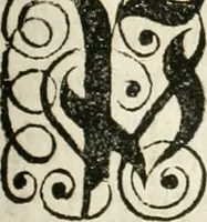 An illustration from Vollständiges Diarium von den merckwürdigsten Begebenheiten die sich vor, in und nach der höchst-beglückten Wahl und Crönung des allerdurchlauchtigsten, grossmächtigsten und unüberwindlichsten Fürsten und Herrn, Herrn Carls des VII., erwehlten Römischen Kaysers ... im gantzen Heil. Röm. Reich, und sonderlich in dieser freyen Reichs- und Wahl-Stadt Franckfurt am Mayn zugetragen : nebst umständlicher Beschreibung der Ein- und Aufzüge, Freuden-Feste, und übrigen feyerlichen Handlungen, sammt vielen Urkunden, Portraits, und andern Kupferstichen : auch einem Anhang von Beylagen, und ausführlichem Register .. (1742)