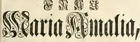 An illustration from Vollständiges Diarium von den merckwürdigsten Begebenheiten die sich vor, in und nach der höchst-beglückten Wahl und Crönung des allerdurchlauchtigsten, grossmächtigsten und unüberwindlichsten Fürsten und Herrn, Herrn Carls des VII., erwehlten Römischen Kaysers ... im gantzen Heil. Röm. Reich, und sonderlich in dieser freyen Reichs- und Wahl-Stadt Franckfurt am Mayn zugetragen : nebst umständlicher Beschreibung der Ein- und Aufzüge, Freuden-Feste, und übrigen feyerlichen Handlungen, sammt vielen Urkunden, Portraits, und andern Kupferstichen : auch einem Anhang von Beylagen, und ausführlichem Register .. (1742)