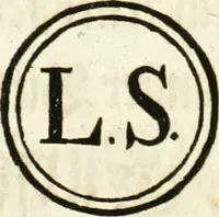 An illustration from Vollständiges Diarium von den merckwürdigsten Begebenheiten die sich vor, in und nach der höchst-beglückten Wahl und Crönung des allerdurchlauchtigsten, grossmächtigsten und unüberwindlichsten Fürsten und Herrn, Herrn Carls des VII., erwehlten Römischen Kaysers ... im gantzen Heil. Röm. Reich, und sonderlich in dieser freyen Reichs- und Wahl-Stadt Franckfurt am Mayn zugetragen : nebst umständlicher Beschreibung der Ein- und Aufzüge, Freuden-Feste, und übrigen feyerlichen Handlungen, sammt vielen Urkunden, Portraits, und andern Kupferstichen : auch einem Anhang von Beylagen, und ausführlichem Register .. (1742)
