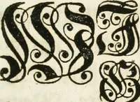 An illustration from Vollständiges Diarium von den merckwürdigsten Begebenheiten die sich vor, in und nach der höchst-beglückten Wahl und Crönung des allerdurchlauchtigsten, grossmächtigsten und unüberwindlichsten Fürsten und Herrn, Herrn Carls des VII., erwehlten Römischen Kaysers ... im gantzen Heil. Röm. Reich, und sonderlich in dieser freyen Reichs- und Wahl-Stadt Franckfurt am Mayn zugetragen : nebst umständlicher Beschreibung der Ein- und Aufzüge, Freuden-Feste, und übrigen feyerlichen Handlungen, sammt vielen Urkunden, Portraits, und andern Kupferstichen : auch einem Anhang von Beylagen, und ausführlichem Register .. (1742)