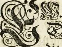 An illustration from Vollständiges Diarium von den merckwürdigsten Begebenheiten die sich vor, in und nach der höchst-beglückten Wahl und Crönung des allerdurchlauchtigsten, grossmächtigsten und unüberwindlichsten Fürsten und Herrn, Herrn Carls des VII., erwehlten Römischen Kaysers ... im gantzen Heil. Röm. Reich, und sonderlich in dieser freyen Reichs- und Wahl-Stadt Franckfurt am Mayn zugetragen : nebst umständlicher Beschreibung der Ein- und Aufzüge, Freuden-Feste, und übrigen feyerlichen Handlungen, sammt vielen Urkunden, Portraits, und andern Kupferstichen : auch einem Anhang von Beylagen, und ausführlichem Register .. (1742)