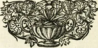 An illustration from Vollständiges Diarium von den merckwürdigsten Begebenheiten die sich vor, in und nach der höchst-beglückten Wahl und Crönung des allerdurchlauchtigsten, grossmächtigsten und unüberwindlichsten Fürsten und Herrn, Herrn Carls des VII., erwehlten Römischen Kaysers ... im gantzen Heil. Röm. Reich, und sonderlich in dieser freyen Reichs- und Wahl-Stadt Franckfurt am Mayn zugetragen : nebst umständlicher Beschreibung der Ein- und Aufzüge, Freuden-Feste, und übrigen feyerlichen Handlungen, sammt vielen Urkunden, Portraits, und andern Kupferstichen : auch einem Anhang von Beylagen, und ausführlichem Register .. (1742)