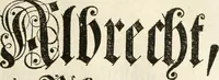 An illustration from Vollständiges Diarium von den merckwürdigsten Begebenheiten die sich vor, in und nach der höchst-beglückten Wahl und Crönung des allerdurchlauchtigsten, grossmächtigsten und unüberwindlichsten Fürsten und Herrn, Herrn Carls des VII., erwehlten Römischen Kaysers ... im gantzen Heil. Röm. Reich, und sonderlich in dieser freyen Reichs- und Wahl-Stadt Franckfurt am Mayn zugetragen : nebst umständlicher Beschreibung der Ein- und Aufzüge, Freuden-Feste, und übrigen feyerlichen Handlungen, sammt vielen Urkunden, Portraits, und andern Kupferstichen : auch einem Anhang von Beylagen, und ausführlichem Register .. (1742)