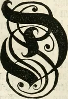 An illustration from Vollständiges Diarium von den merckwürdigsten Begebenheiten die sich vor, in und nach der höchst-beglückten Wahl und Crönung des allerdurchlauchtigsten, grossmächtigsten und unüberwindlichsten Fürsten und Herrn, Herrn Carls des VII., erwehlten Römischen Kaysers ... im gantzen Heil. Röm. Reich, und sonderlich in dieser freyen Reichs- und Wahl-Stadt Franckfurt am Mayn zugetragen : nebst umständlicher Beschreibung der Ein- und Aufzüge, Freuden-Feste, und übrigen feyerlichen Handlungen, sammt vielen Urkunden, Portraits, und andern Kupferstichen : auch einem Anhang von Beylagen, und ausführlichem Register .. (1742)