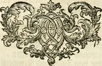 An illustration from Vollständiges Diarium von den merckwürdigsten Begebenheiten die sich vor, in und nach der höchst-beglückten Wahl und Crönung des allerdurchlauchtigsten, grossmächtigsten und unüberwindlichsten Fürsten und Herrn, Herrn Carls des VII., erwehlten Römischen Kaysers ... im gantzen Heil. Röm. Reich, und sonderlich in dieser freyen Reichs- und Wahl-Stadt Franckfurt am Mayn zugetragen : nebst umständlicher Beschreibung der Ein- und Aufzüge, Freuden-Feste, und übrigen feyerlichen Handlungen, sammt vielen Urkunden, Portraits, und andern Kupferstichen : auch einem Anhang von Beylagen, und ausführlichem Register .. (1742)