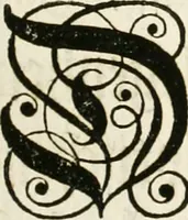 An illustration from Vollständiges Diarium von den merckwürdigsten Begebenheiten die sich vor, in und nach der höchst-beglückten Wahl und Crönung des allerdurchlauchtigsten, grossmächtigsten und unüberwindlichsten Fürsten und Herrn, Herrn Carls des VII., erwehlten Römischen Kaysers ... im gantzen Heil. Röm. Reich, und sonderlich in dieser freyen Reichs- und Wahl-Stadt Franckfurt am Mayn zugetragen : nebst umständlicher Beschreibung der Ein- und Aufzüge, Freuden-Feste, und übrigen feyerlichen Handlungen, sammt vielen Urkunden, Portraits, und andern Kupferstichen : auch einem Anhang von Beylagen, und ausführlichem Register .. (1742)