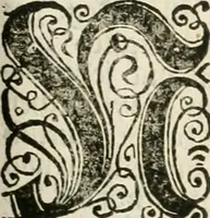 An illustration from Vollständiges Diarium von den merckwürdigsten Begebenheiten die sich vor, in und nach der höchst-beglückten Wahl und Crönung des allerdurchlauchtigsten, grossmächtigsten und unüberwindlichsten Fürsten und Herrn, Herrn Carls des VII., erwehlten Römischen Kaysers ... im gantzen Heil. Röm. Reich, und sonderlich in dieser freyen Reichs- und Wahl-Stadt Franckfurt am Mayn zugetragen : nebst umständlicher Beschreibung der Ein- und Aufzüge, Freuden-Feste, und übrigen feyerlichen Handlungen, sammt vielen Urkunden, Portraits, und andern Kupferstichen : auch einem Anhang von Beylagen, und ausführlichem Register .. (1742)
