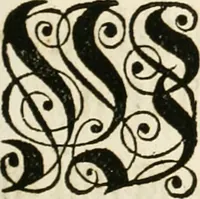 An illustration from Vollständiges Diarium von den merckwürdigsten Begebenheiten die sich vor, in und nach der höchst-beglückten Wahl und Crönung des allerdurchlauchtigsten, grossmächtigsten und unüberwindlichsten Fürsten und Herrn, Herrn Carls des VII., erwehlten Römischen Kaysers ... im gantzen Heil. Röm. Reich, und sonderlich in dieser freyen Reichs- und Wahl-Stadt Franckfurt am Mayn zugetragen : nebst umständlicher Beschreibung der Ein- und Aufzüge, Freuden-Feste, und übrigen feyerlichen Handlungen, sammt vielen Urkunden, Portraits, und andern Kupferstichen : auch einem Anhang von Beylagen, und ausführlichem Register .. (1742)