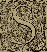 An illustration from Volume premier[-troisiesme] des Chroniques d'Enguerran de Monstrelet gentil-homme iadis demeurant a Cambray en Cambresis. : Contenans les cruelles guerres ciuilles entre les maisons d'Orleans & de Bourgongne, l'occupation de Paris & Normandie par les Anglois, l'expulsion d'iceux, & autres choses memorables aduenues de son temps en ce royaume, & paÿs estranges. Histoire de bel exemple & de grand fruict aux Francois, commenceant en l'an M. CCCC. où finist celle de Iean Froissart, & finissant en l'an M.CCCC.LXVII. peu outre le commencement de celle de Mess. Philippes de Commines. (1572)