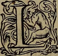 Picture 23 of 76 from Volume premier[-troisiesme] des Chroniques d'Enguerran de Monstrelet gentil-homme iadis demeurant a Cambray en Cambresis. : Contenans les cruelles guerres ciuilles entre les maisons d'Orleans & de Bourgongne, l'occupation de Paris & Normandie par les Anglois, l'expulsion d'iceux, & autres choses memorables aduenues de son temps en ce royaume, & paÿs estranges. Histoire de bel exemple & de grand fruict aux Francois, commenceant en l'an M. CCCC. où finist celle de Iean Froissart, & finissant en l'an M.CCCC.LXVII. peu outre le commencement de celle de Mess. Philippes de Commines. (1572), leaf 179