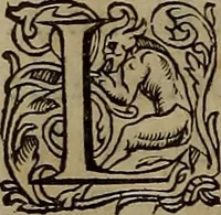 An illustration from Volume premier[-troisiesme] des Chroniques d'Enguerran de Monstrelet gentil-homme iadis demeurant a Cambray en Cambresis. : Contenans les cruelles guerres ciuilles entre les maisons d'Orleans & de Bourgongne, l'occupation de Paris & Normandie par les Anglois, l'expulsion d'iceux, & autres choses memorables aduenues de son temps en ce royaume, & paÿs estranges. Histoire de bel exemple & de grand fruict aux Francois, commenceant en l'an M. CCCC. où finist celle de Iean Froissart, & finissant en l'an M.CCCC.LXVII. peu outre le commencement de celle de Mess. Philippes de Commines. (1572)